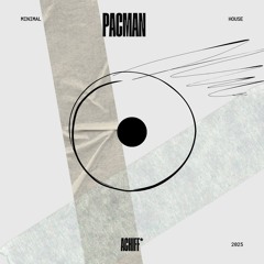 Pacman