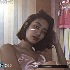 For all time-Albert Posis (short cover)