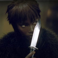 o mundo é uma droga, eu sei.