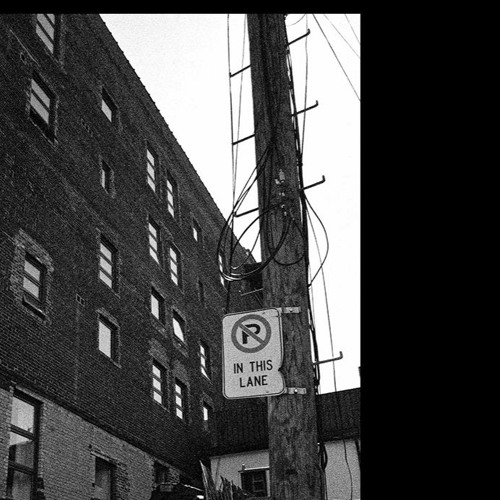 Stream concrete park by kayp Listen online for free on SoundCloud