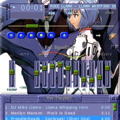 𓆩♡𓆪 i OwE tHe HaTmAn MoNeY 𓆩♡𓆪