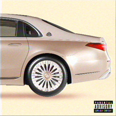 INTRO