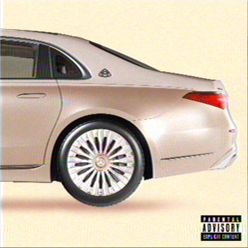 INTRO