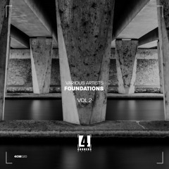Rattle - Erosion - Foundations vol 2
