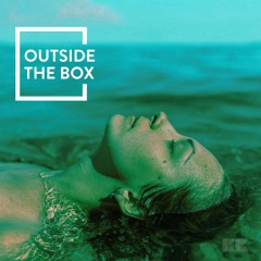 Outside The Box Vol.52 Mixed By Kurt Kjergaard