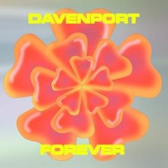 Davenport Forever