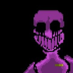 Henry’s Theme (unused) “Variation 2” - Dayshift At Freddy’s 3