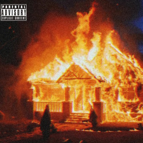 (Intro)FaceTime Me - G.Sosio (Damage Done Ep)