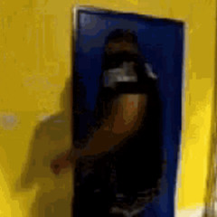 GODDAMN_pt_2_prod_TREETIME