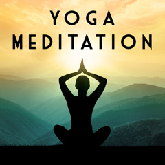 Meditation: Yin Yang