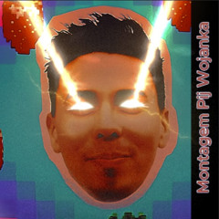 Montagem Pij Wojanka