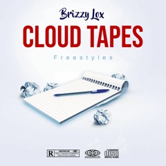 15.Domin TMK - Bad Bitch ft Brizzy Lox [Cloud Tapes Freestyles][128K].mp3