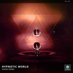 Hypnotic World (Original Mix)