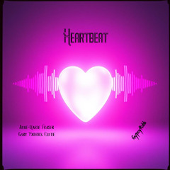 Heartbeat