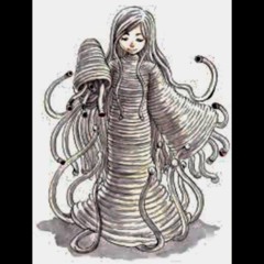 rxngarxvndthxrxsxe// ashes grimiore