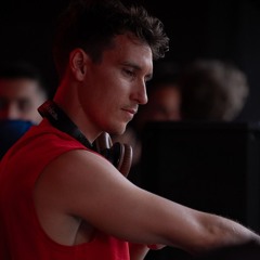 Progressive House / Chill / Afro / Vocals