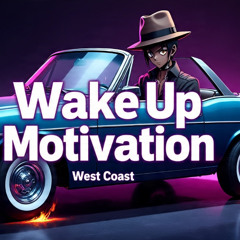 “Verified Energy'' (Flexin’ My Faith) - Wake up Motivation