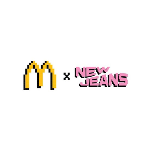 Loosely Lab Lake Titicaca Stream New jeans x McDonald's .mp3 by Space :D | Listen online for free on  SoundCloud