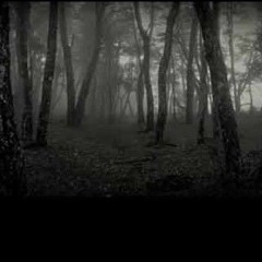 Grone Aukan - Detrás de esa puerta