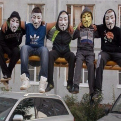 сосал...(prod. by @glorykeyz+@dmtplugg99)