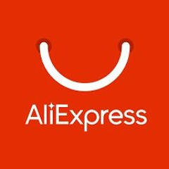 $TRESS - Ali Express House Track
