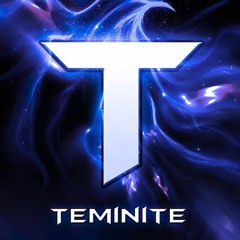 Teminite