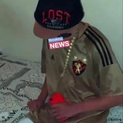 nois é fod4, nois é pik