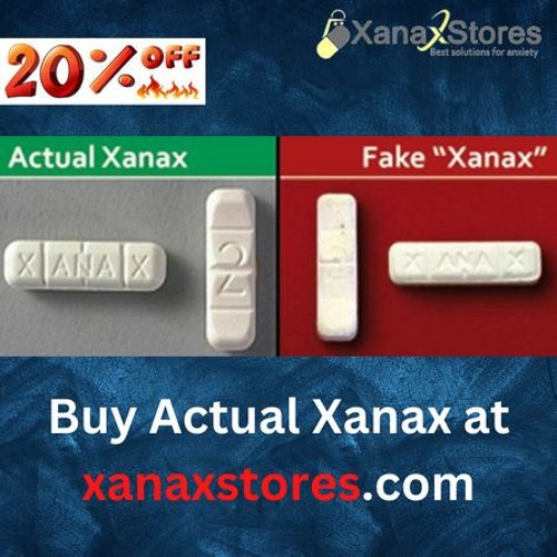 Stream episode How fast does Xanax dissolve fake vs real Xanax