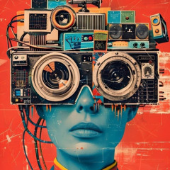 INDIE DANCE | Adam Ten - Adana Twins - Marc DePulse - Mita Gami - Raxon - Yamagucci - Pavel Petrov