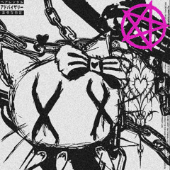 N4STY! (feat. SCHARYS)