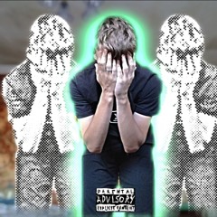 Курим дѣнъги (ft THESCAMY) (speed up)