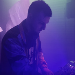 INSANE RAVE 30.03