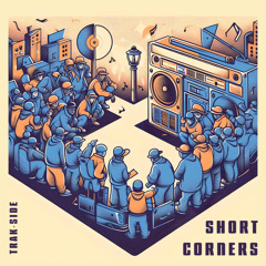 short corners