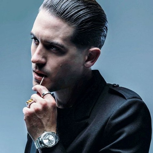 Stream G-Eazy I Mean It But You'Re Having A Stroke By Pupsmevr II.