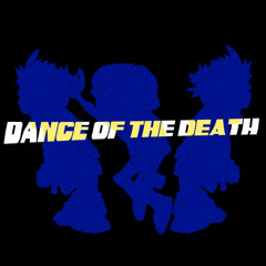 DANCE OF THE DEATH - A PVZ MJ Thriller Zombie FNF Concept