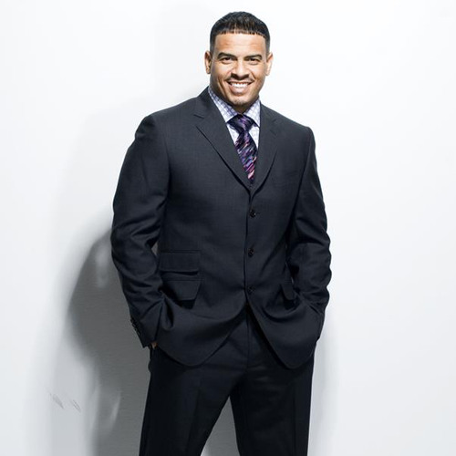 Christopher Williams Where are u now? (Remastered Interlude)