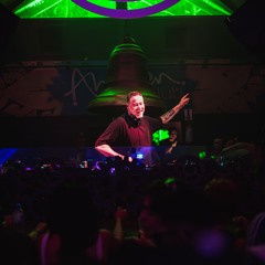 Ratier @ Surreal Tour x Amazon Club [22.03.2025]