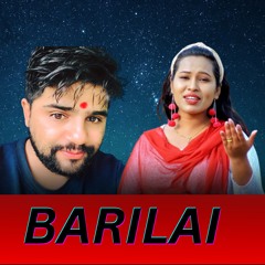 BARILAI (feat. Sharada Rasaili)