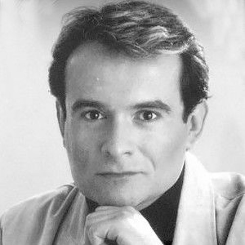 Bruno Rizzi Stream RTL - Didier Derlich by Bruno Rizzi | Listen online for free on ...