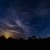Artwork for Nightfall- Trance house sample