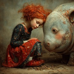 not what i had in mind