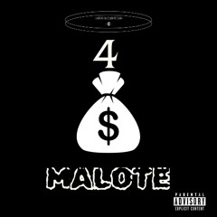 WALISON - 4 MALOTE (SPEED)