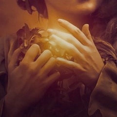 Wolven Storm (Priscilla's song)