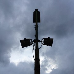 Earth Potential ----  Distances