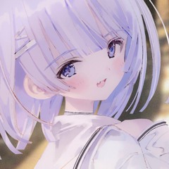 ✩⋆⁺ ┈ Dear.