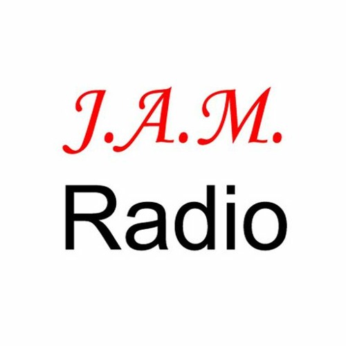 Радио 66 3. Радио джем.