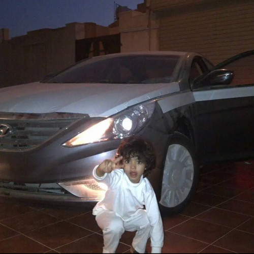 من يمسح دمع المظلوم