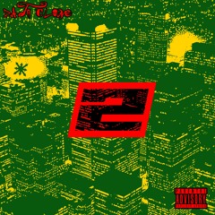 RARAAA FT. KAY FLOCK (FREE KAYFLOCK)