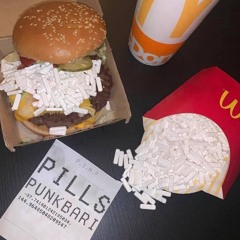 PILLS