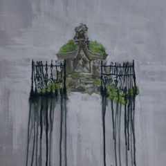 Mia cara amata prod. Kairos